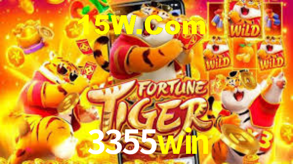 3355win: A Experiência de Casino com Jogos de Mesa ao Vivo