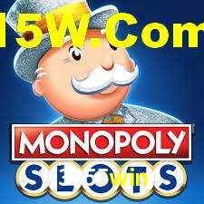 Live Casino 3355win
