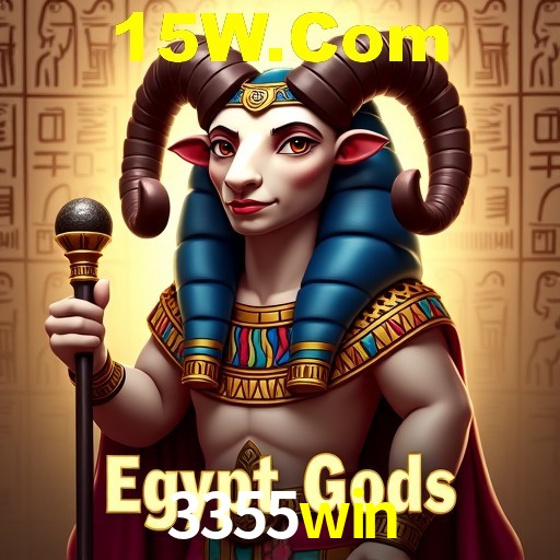 Apostas Esportivas na 3355win: Um Guia Completo
