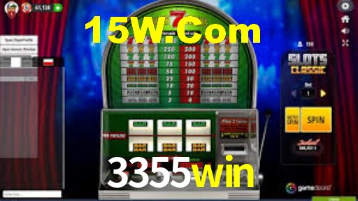 3355win app