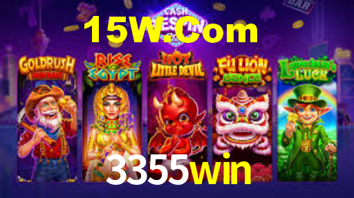 3355win - Plataforma Oficial Do Jogo - 3355win.com
