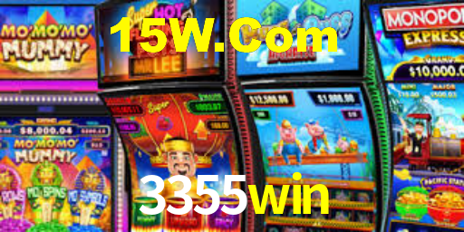 Explore as vantagens do 3355win: serviço profissional e confiabilidade