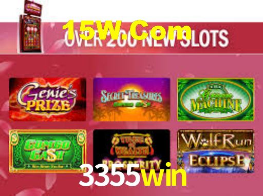 3355win.com
