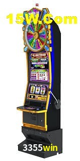 Welcome Bonus 3355win