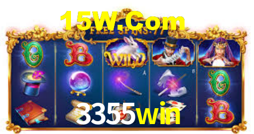 3355win
