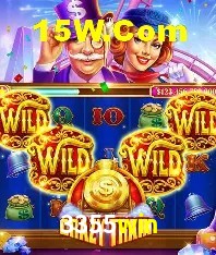 Benefícios da Conta 3355win