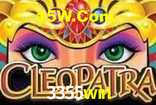 Experimente o Login Seguro Premium no 3355win