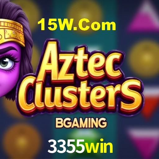 Desvendando o Mundo dos Jogos Virtuais na 3355win