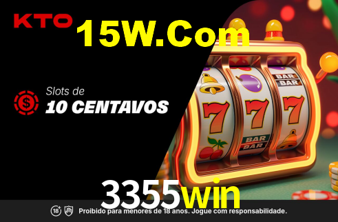3355win