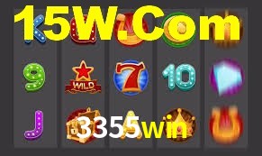 VIP Casino 3355win