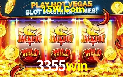Cadastro Rápido 3355win